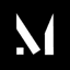 MindForge Labs